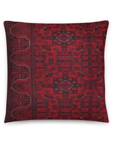 tappeto AFGHANISTAN OLD AFGHAN CM.100X148