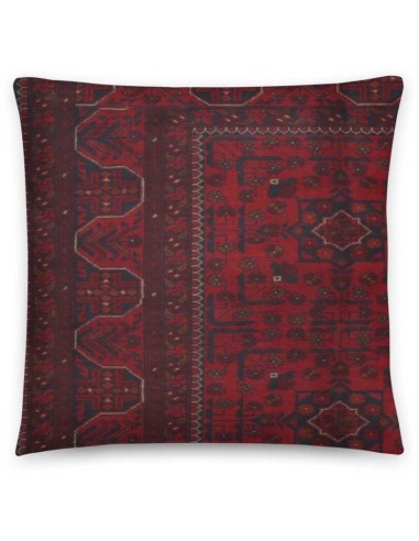 tappeto AFGHANISTAN OLD AFGHAN CM.101X145