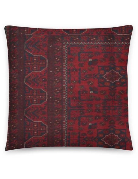 tappeto AFGHANISTAN OLD AFGHAN CM.101X145