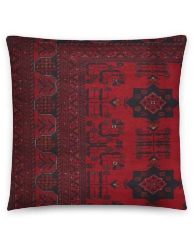 tappeto AFGHANISTAN OLD AFGHAN CM.107X150