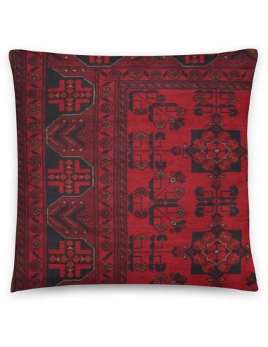 tappeto AFGHANISTAN OLD AFGHAN CM.99X148