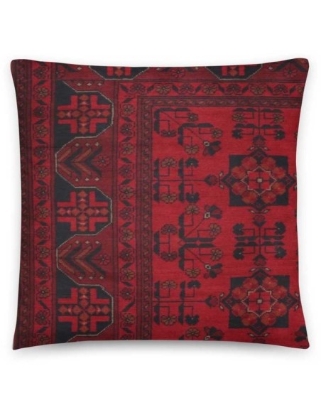 tappeto AFGHANISTAN OLD AFGHAN CM.99X148