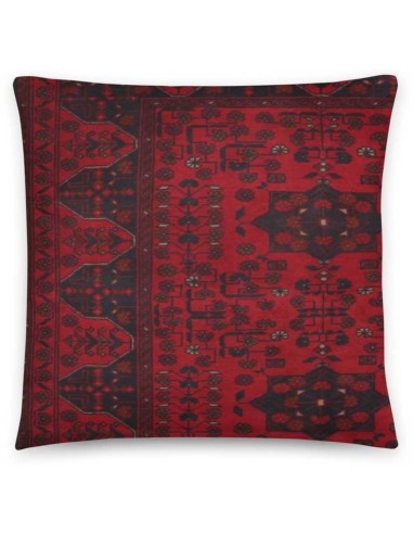 tappeto AFGHANISTAN OLD AFGHAN CM.99X152