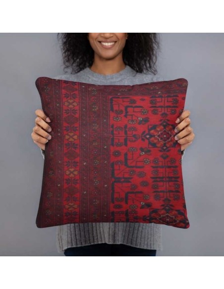 tappeto AFGHANISTAN OLD AFGHAN CM.99X153
