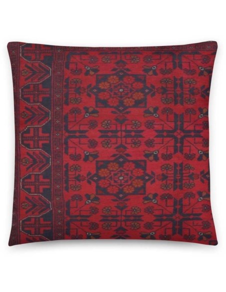 tappeto AFGHANISTAN OLD AFGHAN CM.102X150