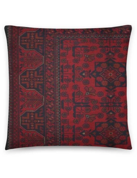 tappeto AFGHANISTAN OLD AFGHAN CM.103X150