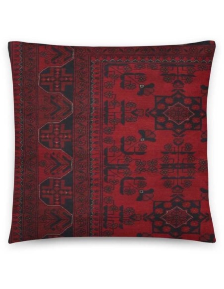 tappeto AFGHANISTAN OLD AFGHAN CM.98X150