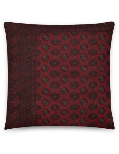 tappeto AFGHANISTAN AKTSCHA  CM.204X288