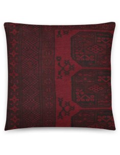 tappeto afghanistan aktscha cm 100x149 2
