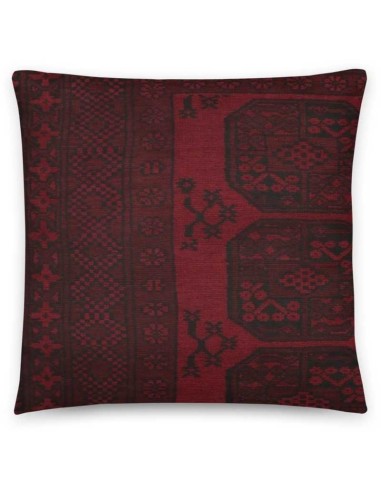 tappeto AFGHANISTAN AKTSCHA  CM.100X149