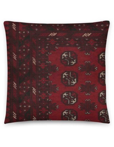 tappeto AFGHANISTAN AKTSCHA  CM.100X150