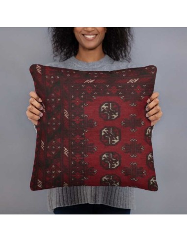 tappeto AFGHANISTAN AKTSCHA  CM.100X150