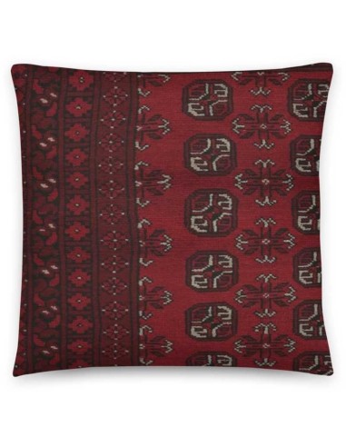tappeto AFGHANISTAN AKTSCHA  CM.98X148