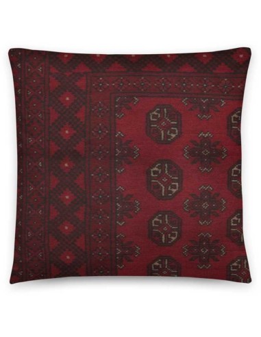 tappeto AFGHANISTAN AKTSCHA  CM.100X147