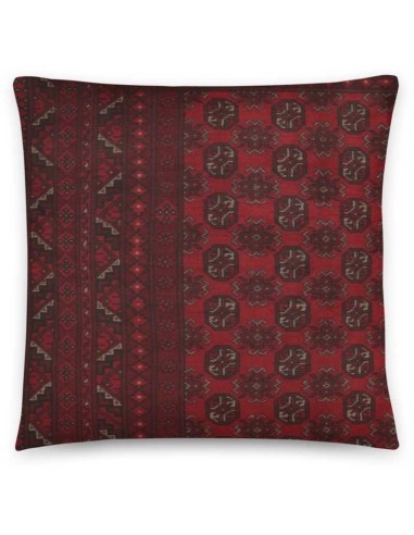 tappeto AFGHANISTAN AKTSCHA  CM.161X234