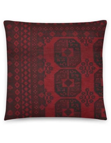 tappeto AFGHANISTAN AKTSCHA  CM.150X190