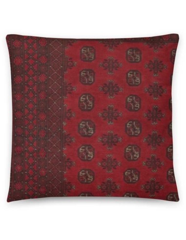 tappeto AFGHANISTAN AKTSCHA  CM.151X190