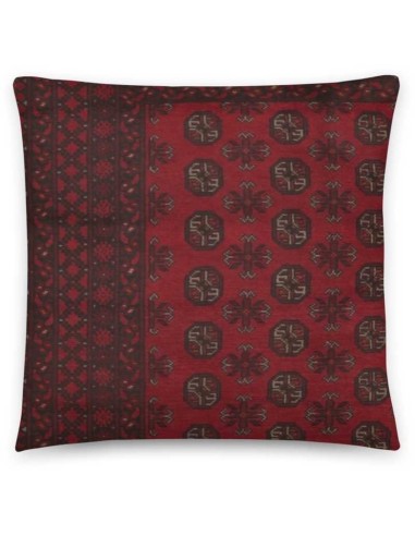 tappeto AFGHANISTAN AKTSCHA  CM.150X190