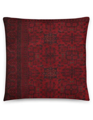 tappeto AFGHANISTAN OLD AFGHAN CM.150X201