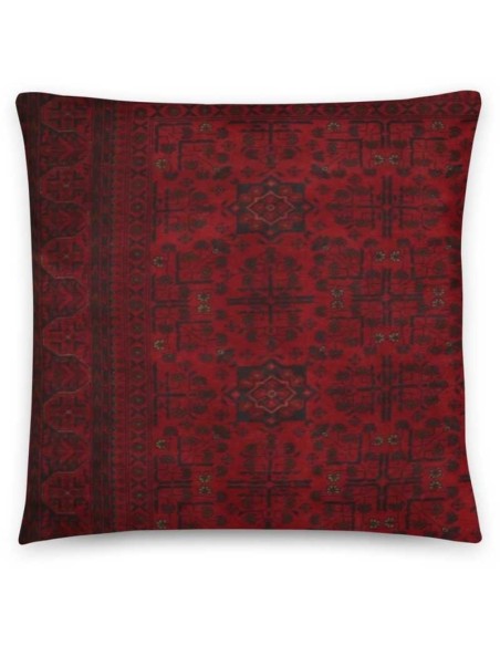 tappeto AFGHANISTAN OLD AFGHAN CM.150X201