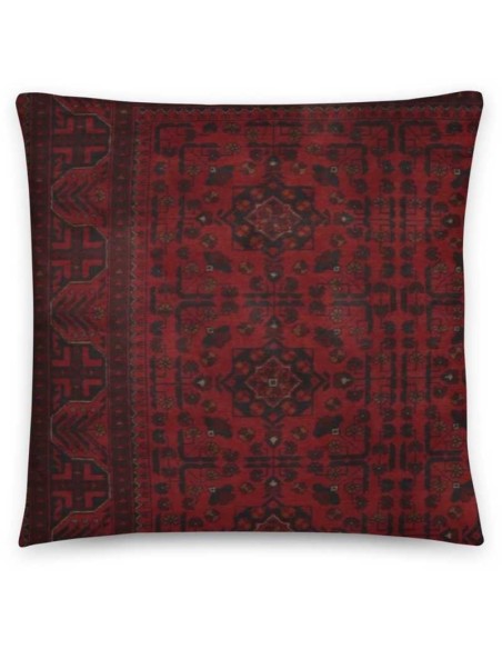 tappeto AFGHANISTAN OLD AFGHAN CM.150X190