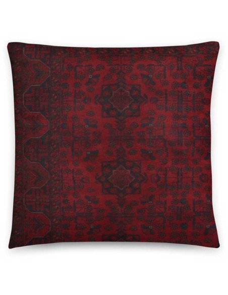 tappeto AFGHANISTAN OLD AFGHAN CM.153X194