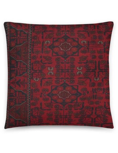 tappeto AFGHANISTAN OLD AFGHAN CM.98X147