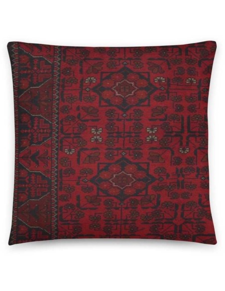 tappeto AFGHANISTAN OLD AFGHAN CM.98X147