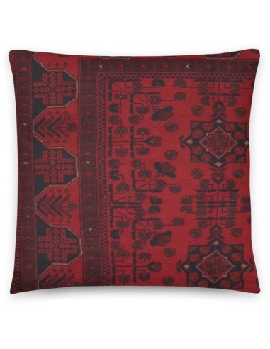 tappeto AFGHANISTAN OLD AFGHAN CM.100X155