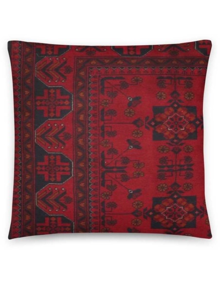 tappeto AFGHANISTAN OLD AFGHAN CM.101X153
