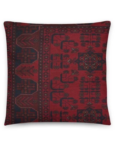 tappeto AFGHANISTAN OLD AFGHAN CM.96X147