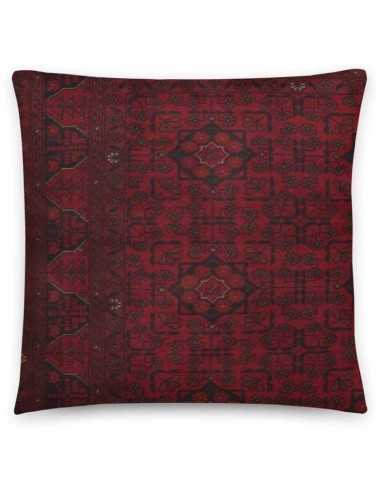 tappeto AFGHANISTAN OLD AFGHAN CM.103X151