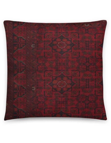 tappeto AFGHANISTAN OLD AFGHAN CM.103X151