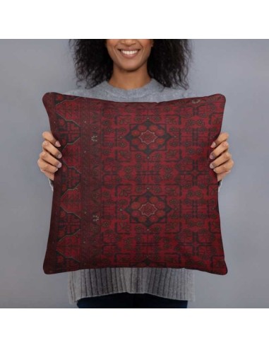 tappeto AFGHANISTAN OLD AFGHAN CM.103X151