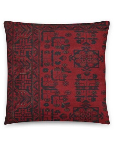 tappeto AFGHANISTAN OLD AFGHAN CM.101X148