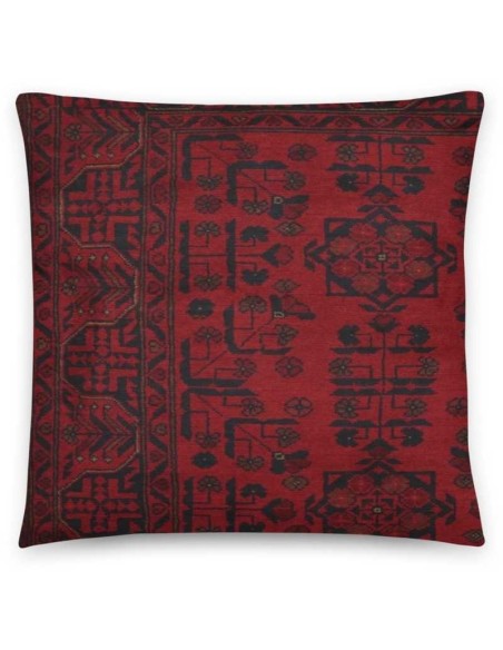 tappeto AFGHANISTAN OLD AFGHAN CM.101X148