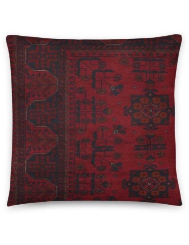 tappeto AFGHANISTAN OLD AFGHAN CM.101X149