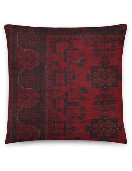 tappeto AFGHANISTAN OLD AFGHAN CM.101X149