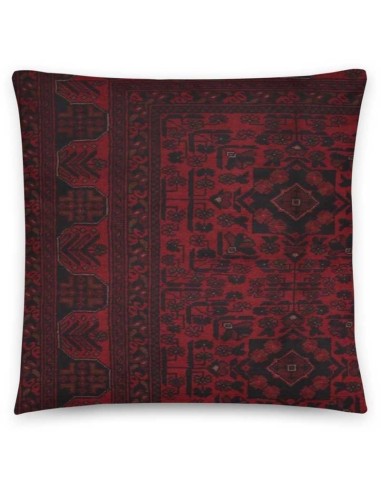 tappeto AFGHANISTAN OLD AFGHAN CM.102X144