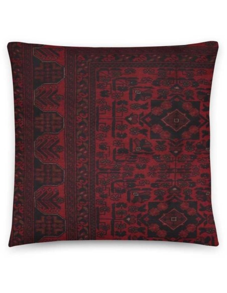 tappeto AFGHANISTAN OLD AFGHAN CM.102X144