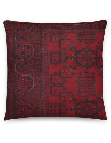 tappeto AFGHANISTAN OLD AFGHAN CM.103X149