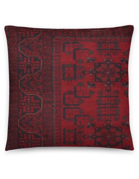tappeto AFGHANISTAN OLD AFGHAN CM.103X149