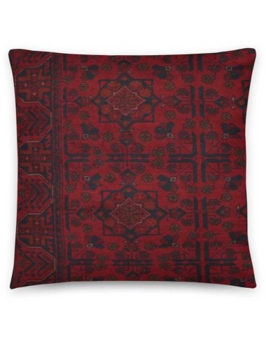 tappeto AFGHANISTAN OLD AFGHAN CM.98X150