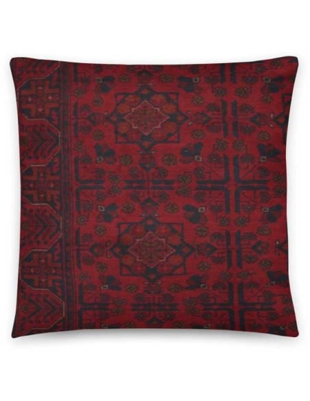 tappeto AFGHANISTAN OLD AFGHAN CM.98X150