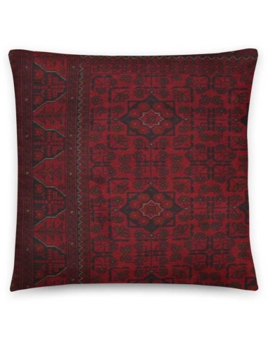 tappeto AFGHANISTAN OLD AFGHAN CM.102X146