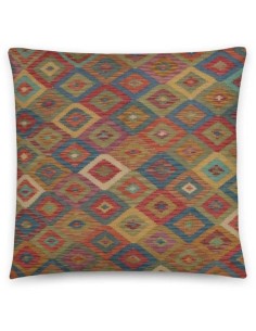 tappeto afghanistan afghan kelim cm 196x293 2