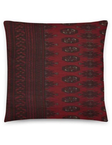 tappeto AFGHANISTAN AKTSCHA  CM.87X296
