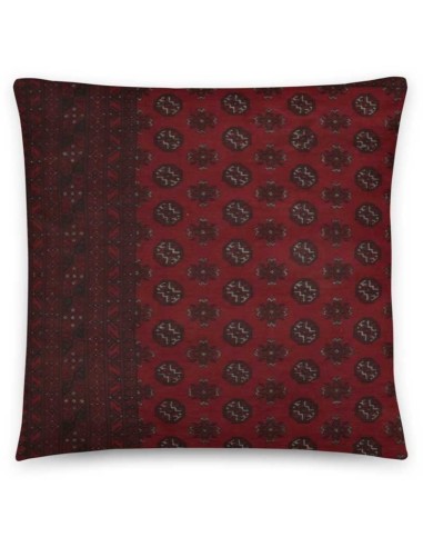 tappeto AFGHANISTAN AKTSCHA  CM.195X285