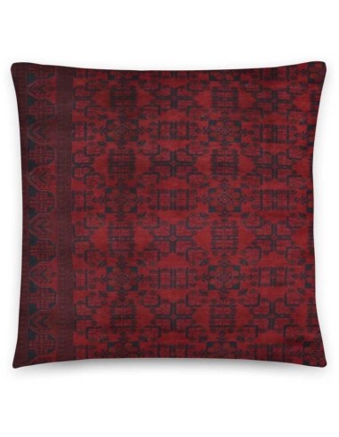 tappeto AFGHANISTAN OLD AFGHAN CM.199X294