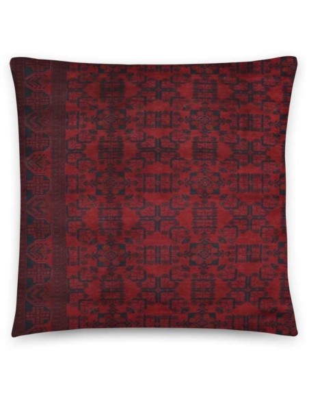 tappeto AFGHANISTAN OLD AFGHAN CM.199X294
